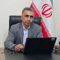 علی گلگلی